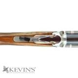 Sturm Ruger Red Label 28ga - 4 of 9