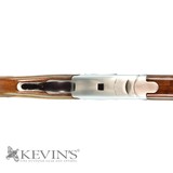 Sturm Ruger Red Label 28ga - 5 of 9