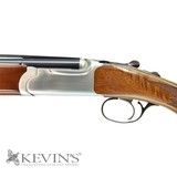 Sturm Ruger Red Label 28ga - 3 of 9