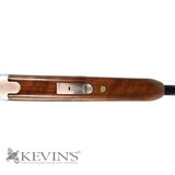 Sturm Ruger Red Label 28ga - 6 of 9