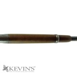 Winchester Model 1892 .38 WCF - 6 of 9