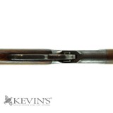 Winchester Model 1892 .38 WCF - 5 of 9