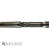 Winchester Model 1892 .38 WCF - 4 of 9