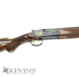 Caesar Guerini Magnus Limited 28ga /28