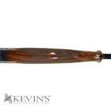 Caesar Guerini Magnus Limited 28ga /28