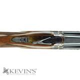 Caesar Guerini Magnus Limited 28ga /28