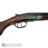 LC Smith Field Grade .410 - 1 of 9