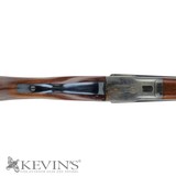 LC Smith Field Grade .410 - 5 of 9