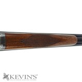 LC Smith Field Grade .410 - 6 of 9