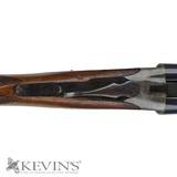 LC Smith Field Grade .410 - 4 of 9