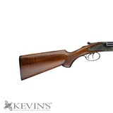 LC Smith Field Grade .410 - 7 of 9