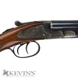 LC Smith Field Grade .410 - 2 of 9