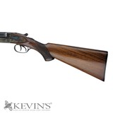 LC Smith Field Grade .410 - 8 of 9