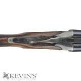 LC Smith Field Grade .410 - 4 of 9