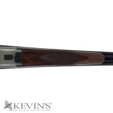 LC Smith Field Grade .410 - 6 of 9