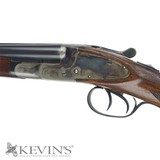 LC Smith Field Grade .410 - 3 of 9