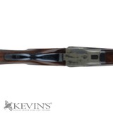 LC Smith Field Grade .410 - 5 of 9