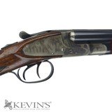 LC Smith Field Grade .410 - 2 of 9