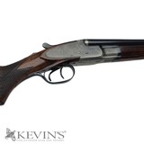 LC Smith Field Grade .410 - 1 of 9