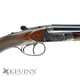 Francotte Walk About .410 - 2 of 9