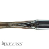 Francotte Walk About .410 - 4 of 9