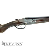 Francotte Walk About .410 - 1 of 9