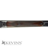 Francotte Walk About .410 - 6 of 9