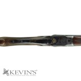 Francotte Walk About .410 - 5 of 9