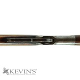 Winchester 1892 Carbine .38 WCF - 5 of 9