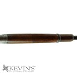 Winchester 1892 Carbine .38 WCF - 6 of 9
