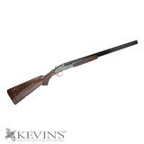 Bosis Luciano Michaelangelo 20ga - 10 of 10