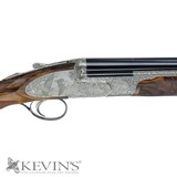 Bosis Luciano Michaelangelo 20ga - 3 of 10