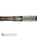 Bosis Luciano Michaelangelo 20ga - 6 of 10