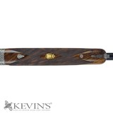 Bosis Luciano Michaelangelo 20ga - 7 of 10