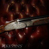 Bosis Luciano Michaelangelo 20ga - 1 of 10