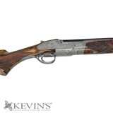 Bosis Luciano Michaelangelo 20ga - 2 of 10