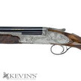 Bosis Luciano Michaelangelo 20ga - 4 of 10