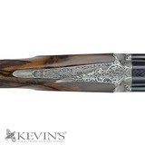 Bosis Luciano Michaelangelo 20ga - 5 of 10