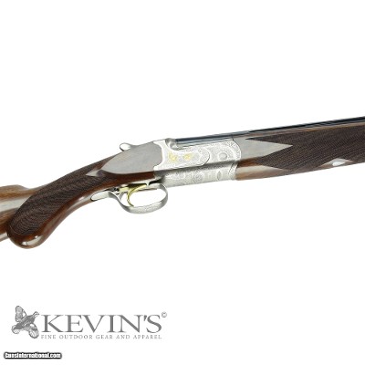 Caesar Guerini Tempio 20ga