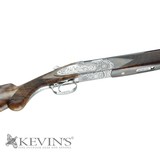 Beretta 687 EELL Classic 20ga - 1 of 9