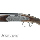 Beretta 687 EELL Classic 20ga - 3 of 9