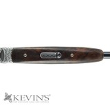 Beretta 687 EELL Classic 20ga - 6 of 9