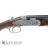 Beretta 687 EELL Classic 20ga - 2 of 9
