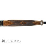 Caesar Guerini Woodlander 20ga - 6 of 9