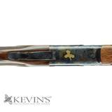 Caesar Guerini Woodlander 20ga - 5 of 9