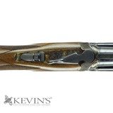 Caesar Guerini Woodlander 20ga - 4 of 9