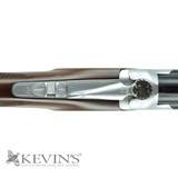 CZ USA Redhead 28ga - 4 of 9