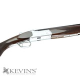 CZ USA Redhead 28ga - 1 of 9