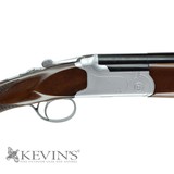 CZ USA Redhead 28ga - 2 of 9