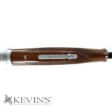 CZ USA Redhead 28ga - 6 of 9